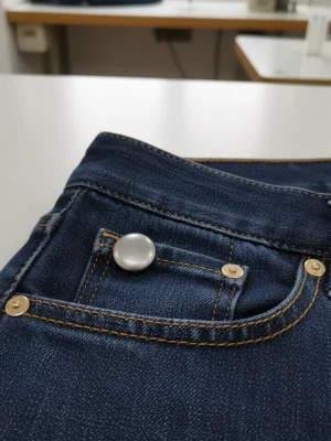 Mini 54 Kapak Parça Çıtçıt Nedir ?