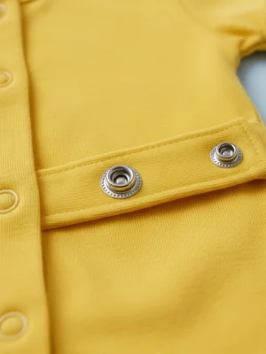 Mini 61 Alt 3 Parça Nedir ?