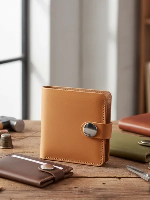 Mİni 61 Düz Kapaklı Çıtçıt Nedir ?