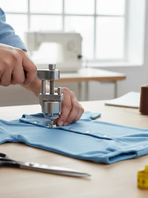 Mini 61 Kapak Parça Çıtçıt Nedir ?