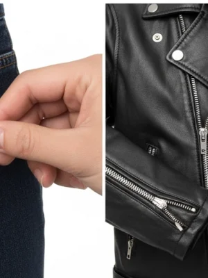 Mini 61 Para Tipi Kapaklı Çıtçıt Nedir ?