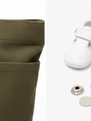 Mini 61 Plastik Segmanlı Çıtçıt Nedir ?