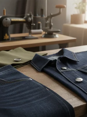 Paslanmaz 61 Çıtçıt Kapak Nedir ?