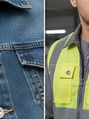 Paslanmaz Çanak Parça Klıkıt Nedir ?