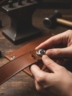 Paslanmaz Çatal Çivi Çanak Nedir ?