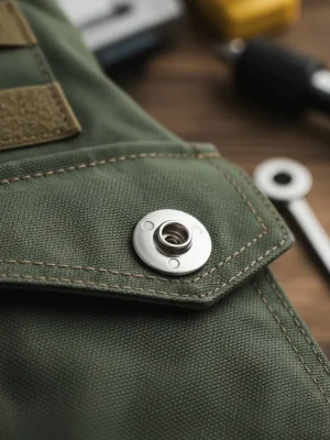 Paslanmaz Elde Dikme Nedir ?