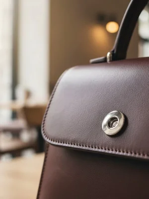 Paslanmaz Kapaklı Perçinler Nedir ?