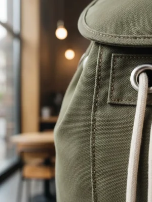 Paslanmaz Kuşgözü Nedir ?