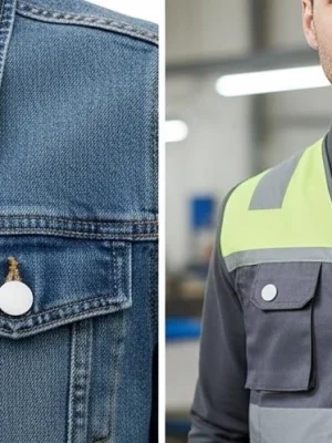 Paslanmaz Plastik Kapak 54 Nedir ?