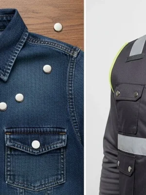 Paslanmaz Sedef Parça Klıkıt Nedir ?