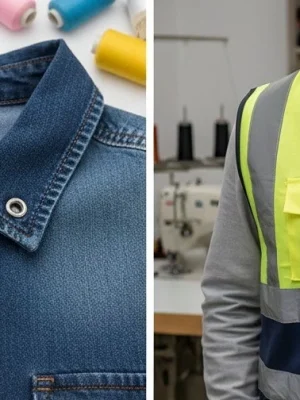 Paslanmaz Tırnak Parça Klıkıt Nedir ?