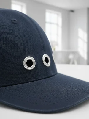 Pirinç Çift Taraf Kuşgözleri Nedir ?