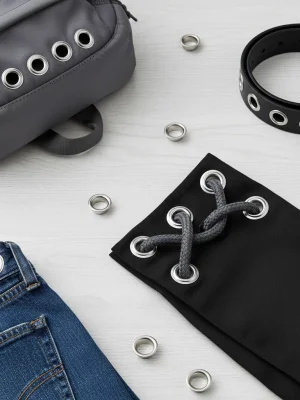 Pirinç Dar Kuşgözleri Nedir ?