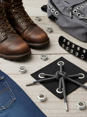 Pirinç Düz Kuşgözleri Nedir ?