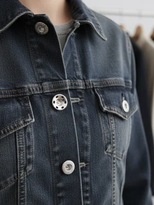 Pirinç Elde Dikme Çıtçıt Nedir ?