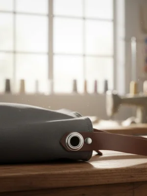 Pirinç Kontörlü Kuşgözleri Nedir ?