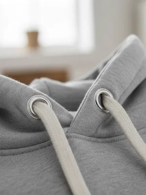 Pirinç Kuşgözleri Nedir ?