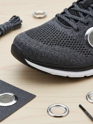 Pirinç Süzgeçli Kuşgözleri Nedir ?