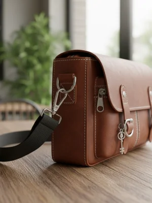 Pirinç Tel Toka Nedir ?