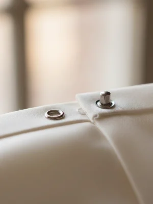 Pirinç Uzun Kuşgözleri Nedir ?