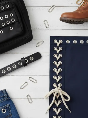 Prinç Oval Kuşgözleri Nedir ?