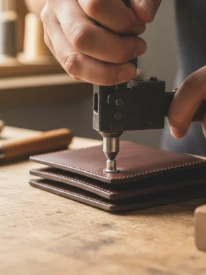 Suzan Pimler Nedir ?