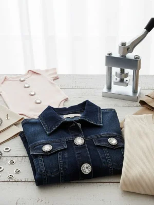 Taşlı Klikıt Nedir ?