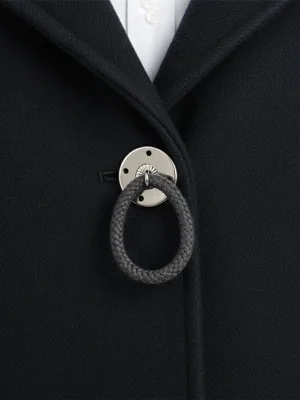 Tel Ayak Çanak Nedir ?