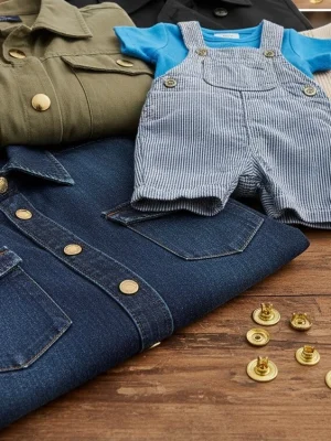 Tırnaklı Klikıt Nedir ?