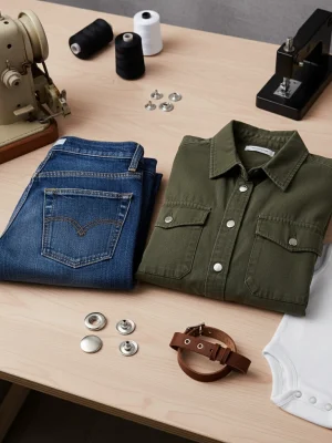 Tr 100 Çıtçıt Nedir ?