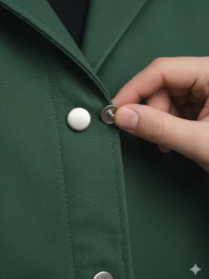 Tr 1000 Çıtçıt Nedir ?