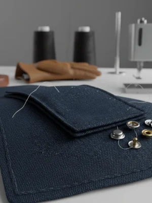 Tr 1200 Çıtçıt Nedir ?