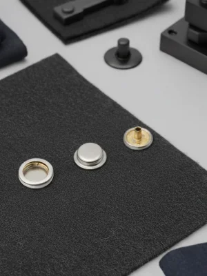 Tr 1300 Çıtçıt Nedir ?