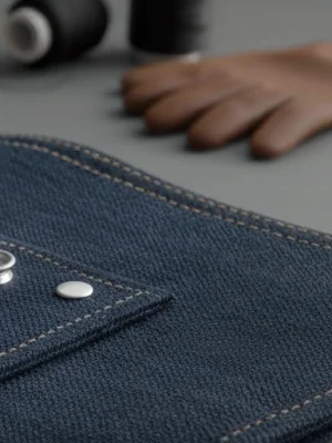 Tr 1400 Çıtçıt Nedir ?