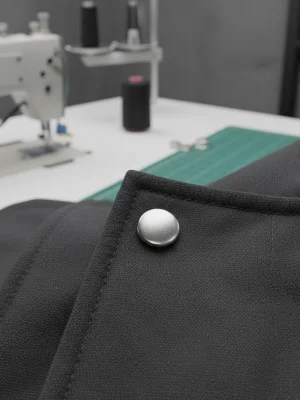 Tr 1600 Çıtçıt Nedir ?