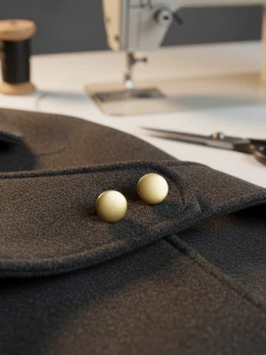 Tr 1700 Çıtçıt Nedir ?