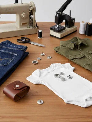 Tr 200 Çıtçıt Nedir ?