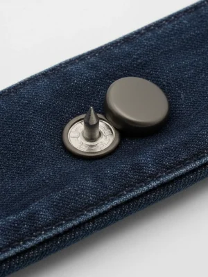 Tr 210 Çıtçıt Nedir ?