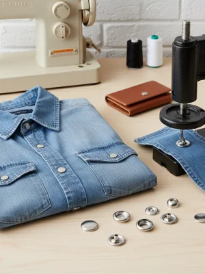 Tr 215 Çıtçıt Nedir ?