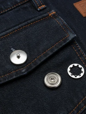 Tr 300 Çıtçıt Nedir ?