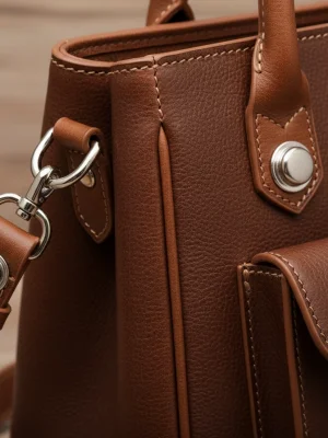 Tr 500 Çıtçıt Nedir ?