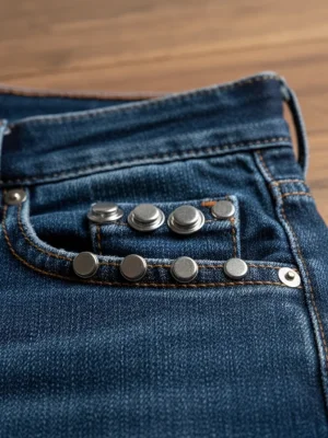 Tr 500 Mini Çıtçıt Nedir