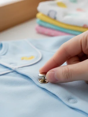 Tr 600 Çıtçıt Nedir ?