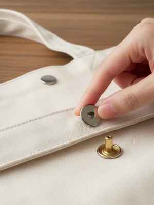 Tr 700 Çıtçıt Nedir ?