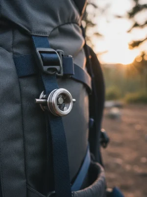 Uzun Çanak Klikıt Nedi ?