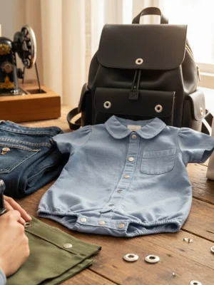 Uzun Delikli Kapaklı Klikıt Nedir ?