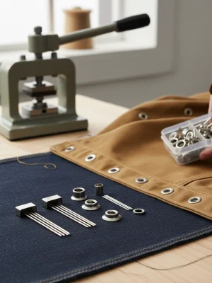 Uzun Düz Kapaklı Klikıt Nedir ?