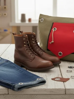 Uzun Tırnaklı Klikıt Nedir ?