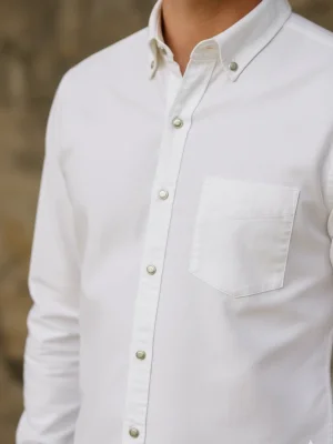 Zamak 54 Çıtçıt Kapak Nedir ?