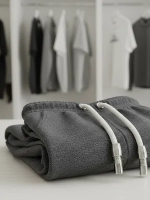 Zamak Bağ Uçları Nedir ?